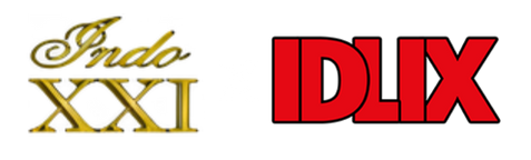 IDLIX - Nonton Film Gratis, Sub Indo, Full HD