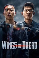 Wings of Dread (2026) Sub Indo