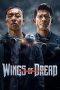 Wings of Dread (2026) Sub Indo