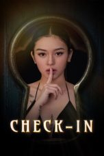 Check-In (2026) Sub Indo