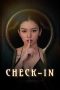 Check-In (2026) Sub Indo